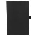 5.5" x 8.5" Skiva Soft Bound JournalBook