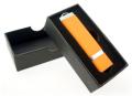 Black Gift Box for USB Flash Drive